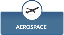 aerospace